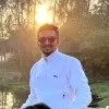 Sumeet chavan