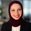 Omnia Mohamed