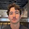 Trey Motter