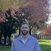 Grant Beehler