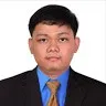 Jerome Rabago