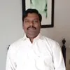 Ravi Ratnakar