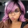 SHEKINAH coren