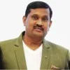 SRIDHARAN Sri