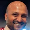 Dilshad Hussain