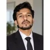 Akhtar Husain