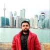 Siddharth Shankar Swain