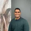 Menath Thejana Lokumannage