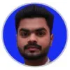 Muhammad Usama Tahir