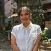 Samanvitha