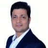 Randhir Kumar Mishra