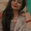 Shatakshi Pachauri