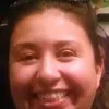 Lisa Marie Abraham