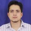 Deepak Dhiman