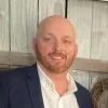 TJ Knowlton