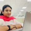 Divya Palakolanu