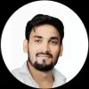 Subhash Goutam