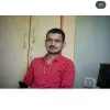Durgesh Nikam