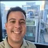 Lucas Almeida Silva