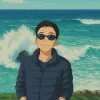 James Tsay