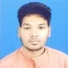 Anudeep Durgam