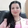 rokaya bahya