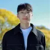 David Cho