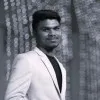 VARUNRAJ