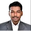 Mohammed Safeeq