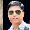 KUSH KUMAR TOMAR