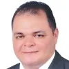 Khalid Hassan