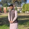 Mirza Asad Ali