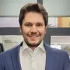 Mitchell Vassallo