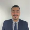 Hazem Hossam Eldin