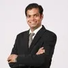 Bharat Parikh