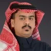 Muath Alnofal