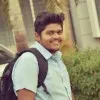 Akshay waghmode