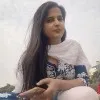 Rubi Parween