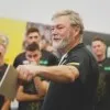 Neil Balme