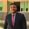 Yahia mohamed