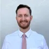 Drew Kemp