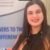 Mahla Mohammadpour