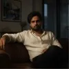 Sonu Haridas