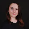 Ceylin Köktan