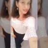 snehal jagtap
