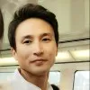JAE HYUN AHN