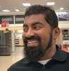 sunil Fernando