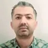 Laith Alesaili