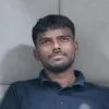 SSANTOSH KUMAR