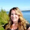 Christine Hubbell